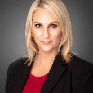 Meet your Posher, Kamille